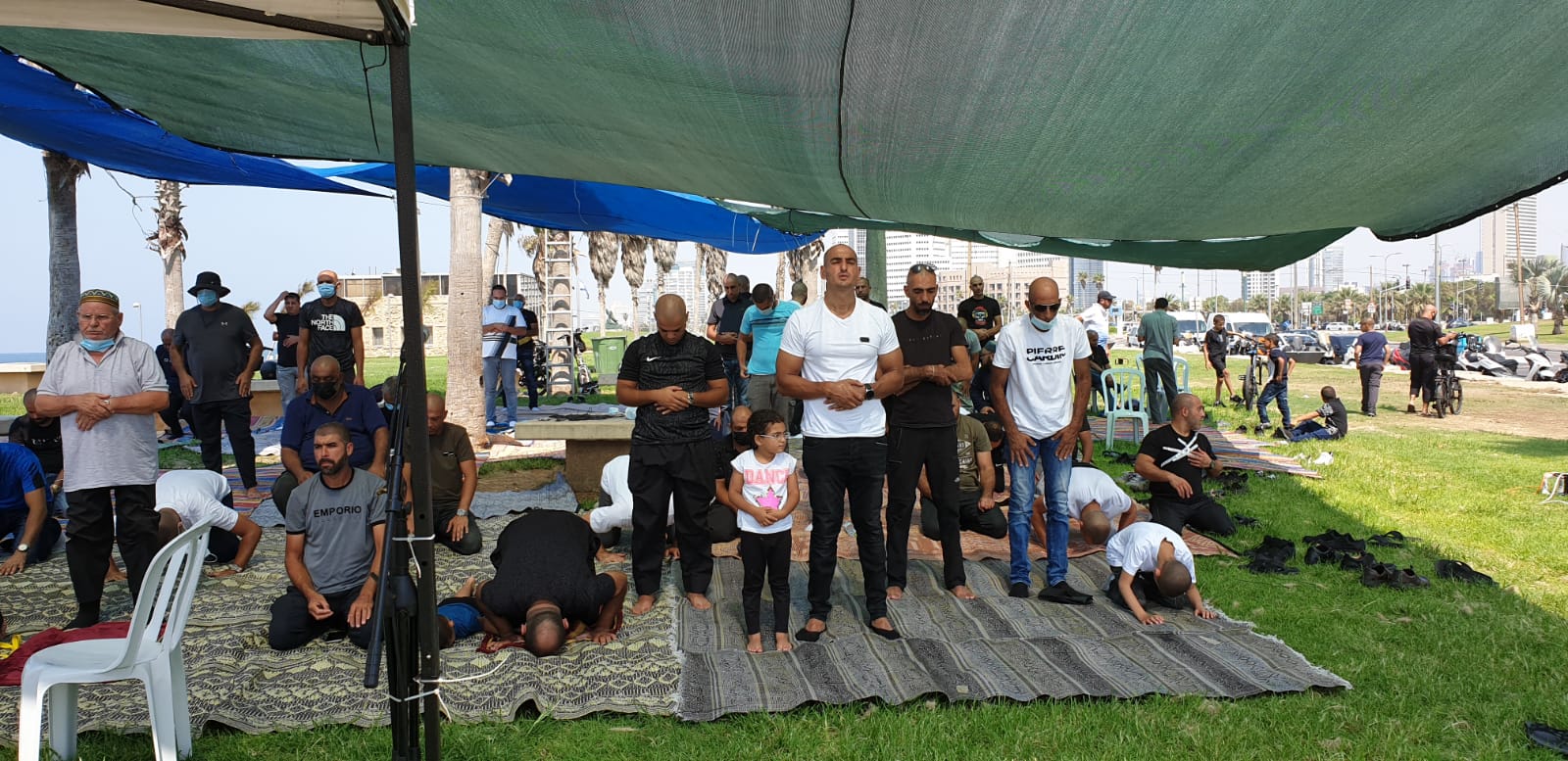 WhatsApp Image 2020-09-18 at 1.16.35 PM (1).jpeg.jpeg